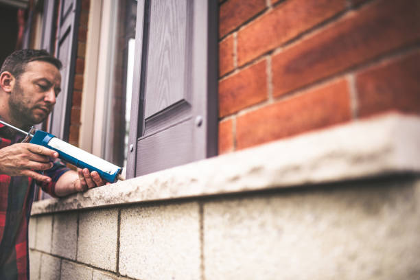 Best DIY Insulation Kits and Guidance in Orangeburg, NY