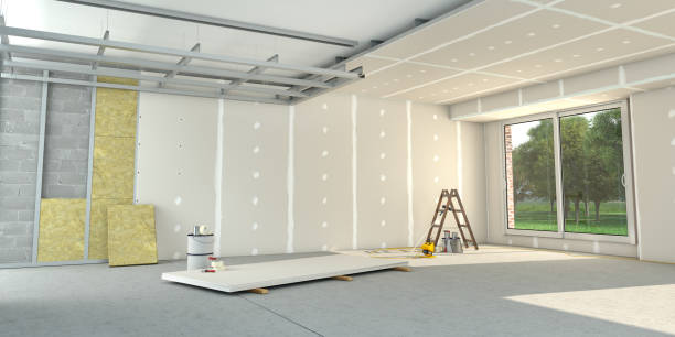 Best Insulation Maintenance and Repair in Orangeburg, NY