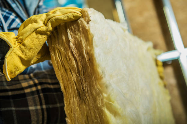 Trusted Orangeburg, NY Insulation Contractor Experts