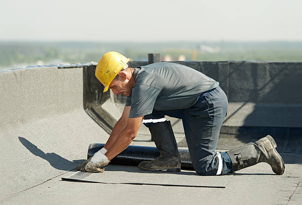  Orangeburg, NY Insulation Contractor Pros