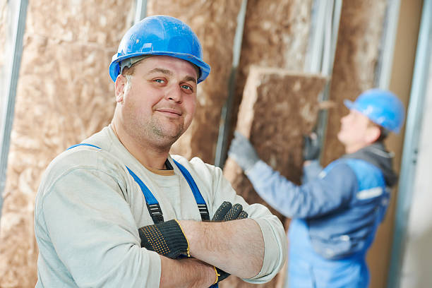 Best Energy Efficiency Insulation in Orangeburg, NY
